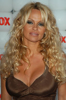 PictureLux Celebrity Stock Photos