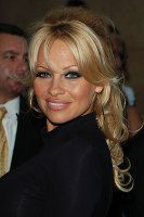 PictureLux Celebrity Stock Photos