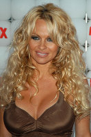 PictureLux Celebrity Stock Photos