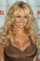 PictureLux Celebrity Stock Photos