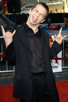 PictureLux Celebrity Stock Photos