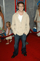 PictureLux Celebrity Stock Photos