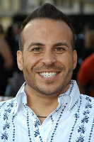 PictureLux Celebrity Stock Photos