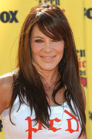 PictureLux Celebrity Stock Photos