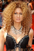 PictureLux Celebrity Stock Photos