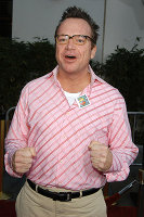 PictureLux Celebrity Stock Photos