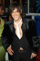 PictureLux Celebrity Stock Photos