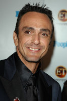 PictureLux Celebrity Stock Photos