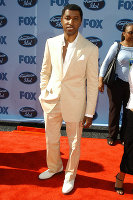 PictureLux Celebrity Stock Photos