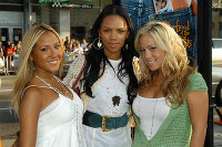 PictureLux Celebrity Stock Photos