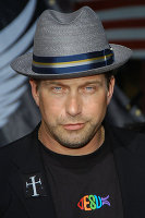 PictureLux Celebrity Stock Photos