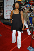 PictureLux Celebrity Stock Photos