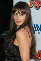PictureLux Celebrity Stock Photos