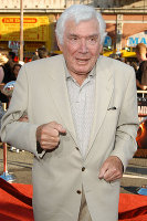 PictureLux Celebrity Stock Photos