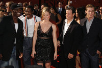 PictureLux Celebrity Stock Photos