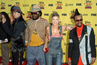 PictureLux Celebrity Stock Photos