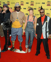 PictureLux Celebrity Stock Photos