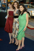 PictureLux Celebrity Stock Photos