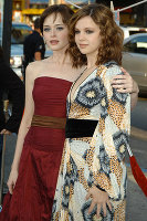 PictureLux Celebrity Stock Photos
