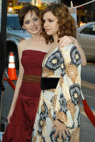 PictureLux Celebrity Stock Photos