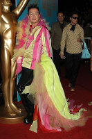 PictureLux Celebrity Stock Photos