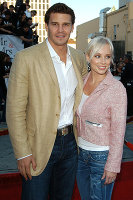 PictureLux Celebrity Stock Photos