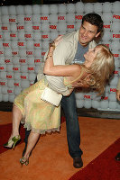 PictureLux Celebrity Stock Photos
