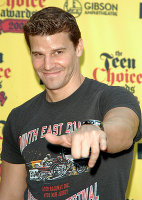 PictureLux Celebrity Stock Photos