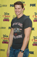 PictureLux Celebrity Stock Photos