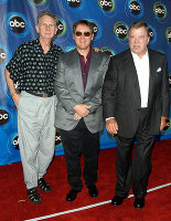 PictureLux Celebrity Stock Photos