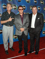 PictureLux Celebrity Stock Photos