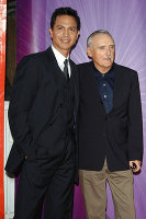 PictureLux Celebrity Stock Photos
