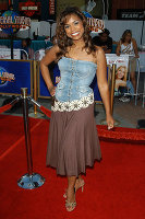 PictureLux Celebrity Stock Photos