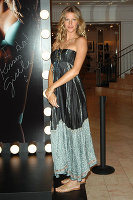 PictureLux Celebrity Stock Photos