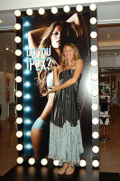 PictureLux Celebrity Stock Photos