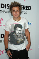 PictureLux Celebrity Stock Photos