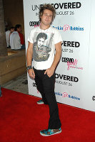PictureLux Celebrity Stock Photos