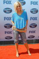 PictureLux Celebrity Stock Photos