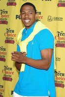 PictureLux Celebrity Stock Photos