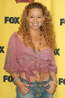 PictureLux Celebrity Stock Photos