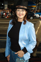 PictureLux Celebrity Stock Photos