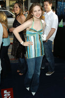 PictureLux Celebrity Stock Photos