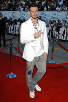 PictureLux Celebrity Stock Photos