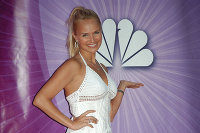 PictureLux Celebrity Stock Photos