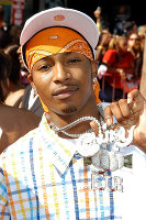 PictureLux Celebrity Stock Photos
