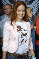 PictureLux Celebrity Stock Photos