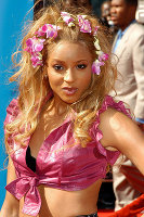 PictureLux Celebrity Stock Photos
