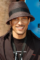 PictureLux Celebrity Stock Photos