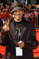 PictureLux Celebrity Stock Photos