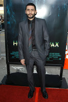 PictureLux Celebrity Stock Photos